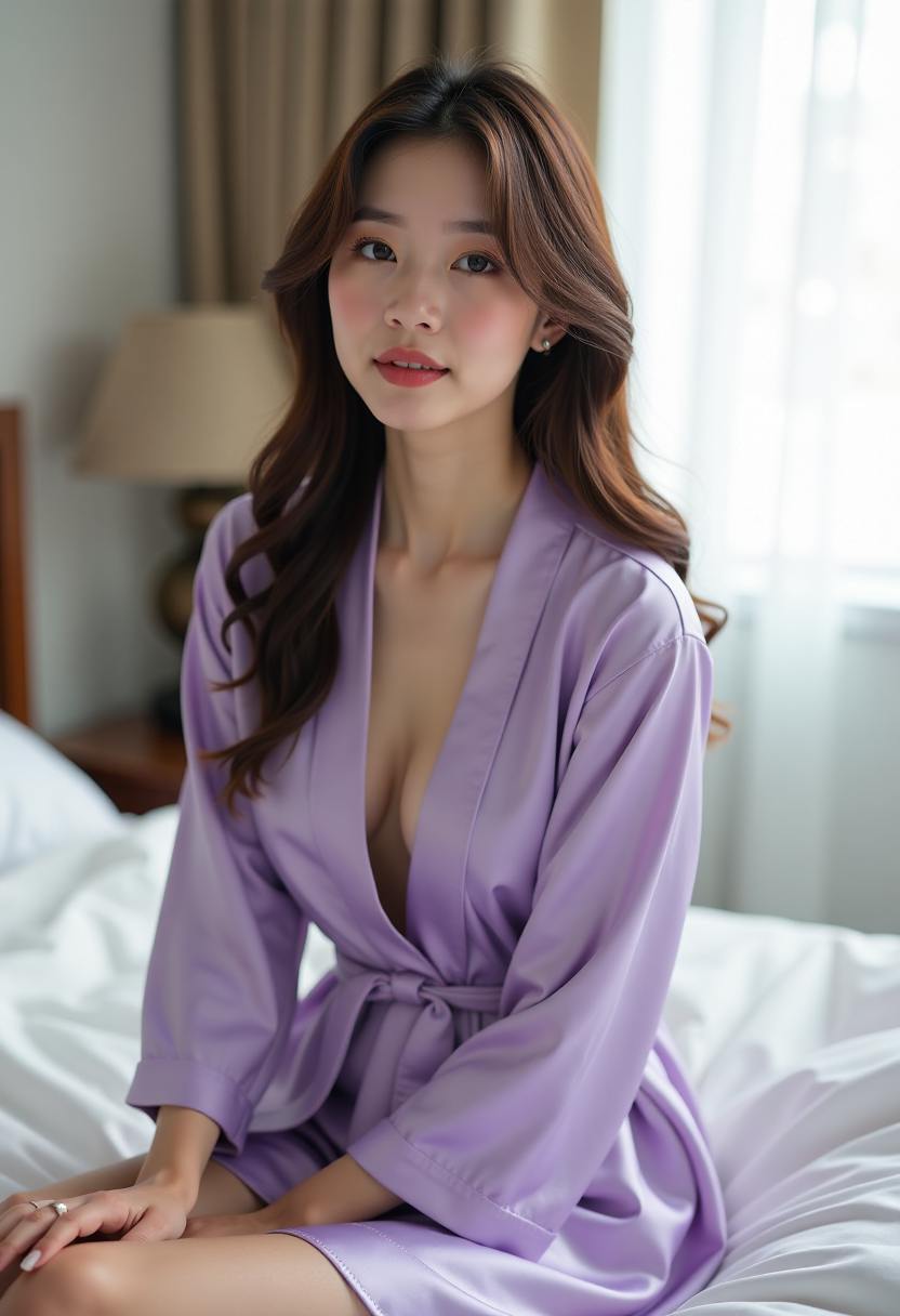治疗师全集伏笔盘点封面